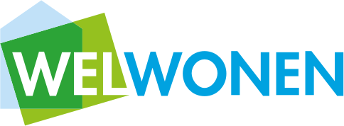 Logo Welwonen